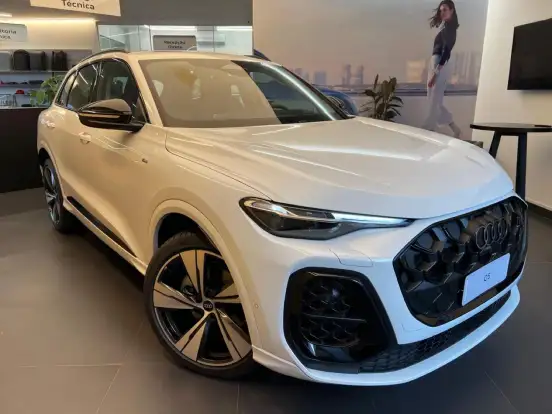 AUDI-Q5-2026