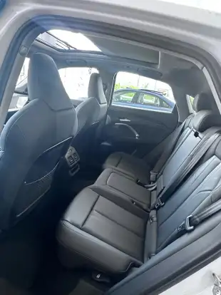 AUDI-Q5-2026