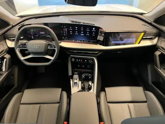 AUDI-Q5-2026