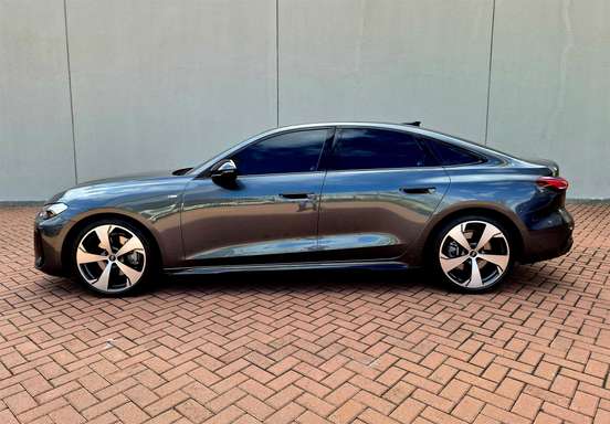 AUDI-A5-2025