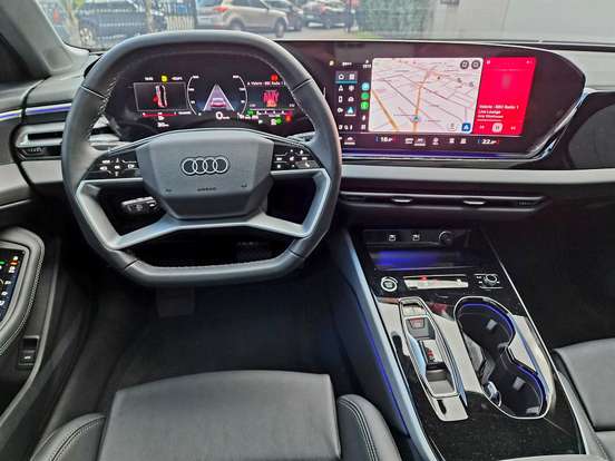 AUDI-A5-2025
