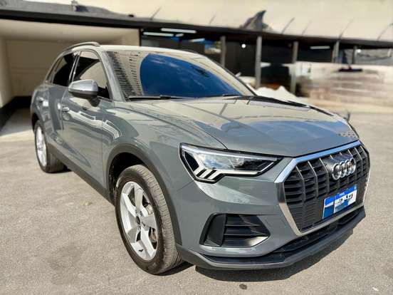 AUDI-Q3-2.0 40 TFSI GASOLINA PRESTIGE QUATTRO TIPTRONIC AUDI-Q3-2024