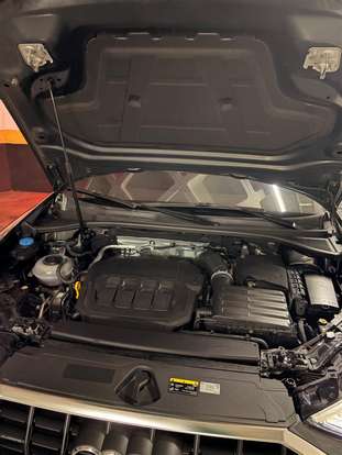 AUDI-Q3-2024