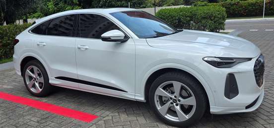AUDI-Q5-2025
