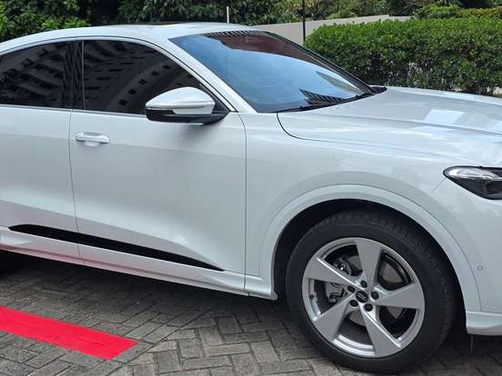 AUDI-Q5-2.0 TFSI GASOLINA SPORTBACK ADVANCED QUATTRO S TRONIC AUDI-Q5-2025