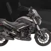 BAJAJ DOMINAR 400 BAJAJ DOMINAR 400