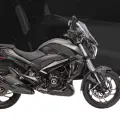 BAJAJ DOMINAR 400 BAJAJ DOMINAR 400