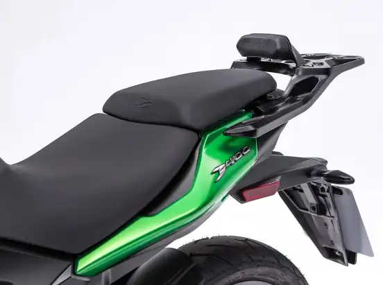 BAJAJ-DOMINAR 400 BAJAJ-DOMINAR 400-2025