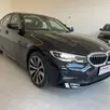 BMW 320i 2.0 16V TURBO FLEX GP AUTOMÁTICO BMW 320i 2.0 16V TURBO FLEX GP AUTOMÁTICO