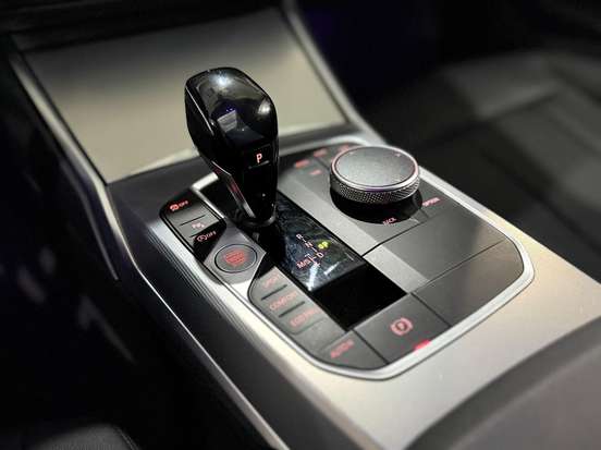 BMW-320i-2.0 16V TURBO FLEX GP AUTOMÁTICO BMW-320i-2021