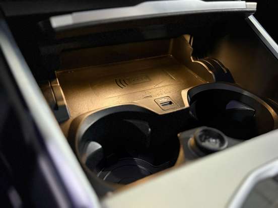 BMW-320i-2.0 16V TURBO FLEX GP AUTOMÁTICO BMW-320i-2021