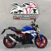 BMW G 310 R BMW G 310 R