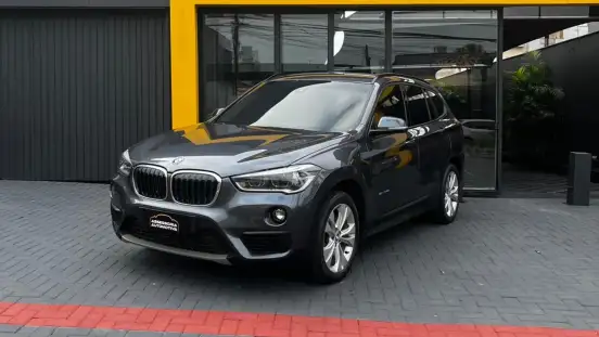 BMW-X1-2018