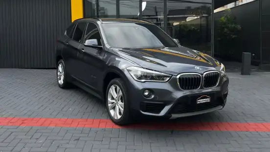 BMW-X1-2018
