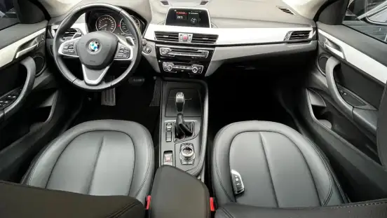 BMW-X1-2018