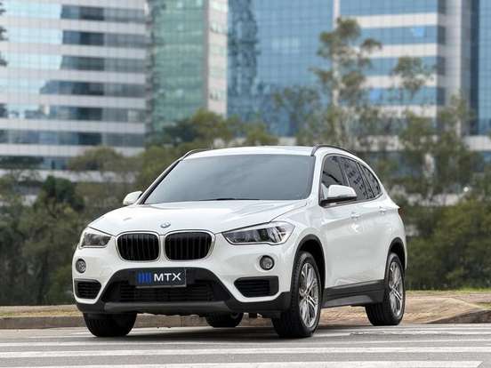 BMW-X1-2019