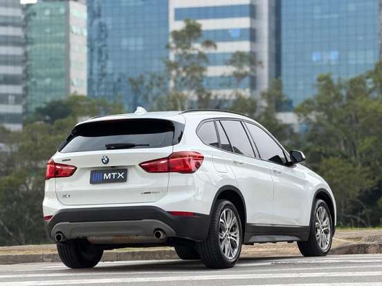 BMW-X1-2019
