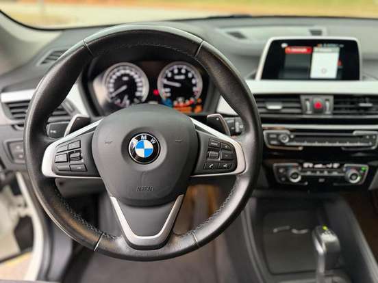 BMW-X1-2019