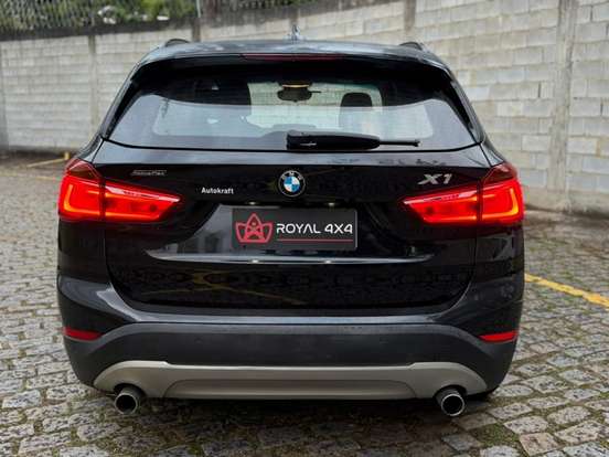 BMW-X1-2018