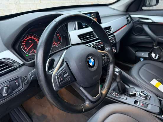 BMW-X1-2018