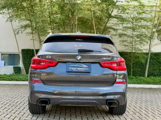 BMW-X3-2018