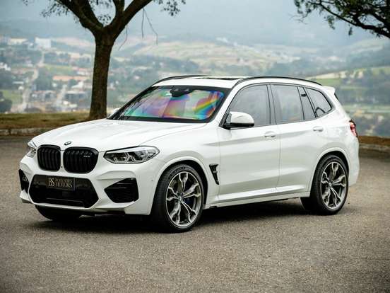 BMW-X3-2019