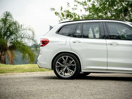 BMW-X3-2019