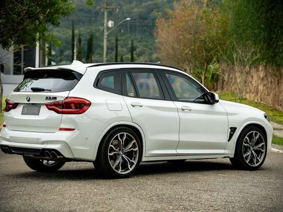 BMW-X3-2019