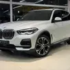 BMW X5 3.0 4X4 30D I6 TURBO DIESEL 4P AUTOMÁTICO BMW X5 3.0 4X4 30D I6 TURBO DIESEL 4P AUTOMÁTICO