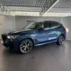 BMW X5 3.0 I6 TURBO HÍBRIDO XDRIVE45E M SPORT AUTOMÁTICO BMW X5 3.0 I6 TURBO HÍBRIDO XDRIVE45E M SPORT AUTOMÁTICO