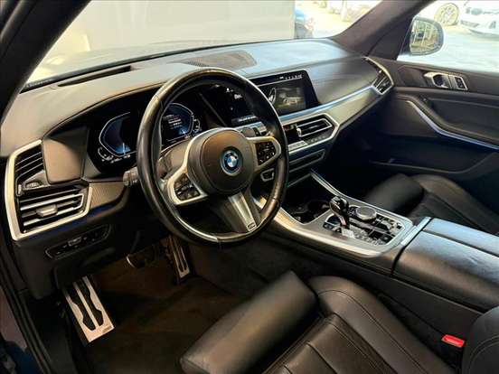BMW-X5-2022