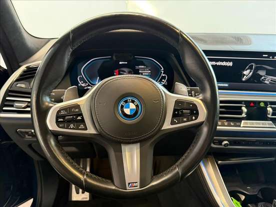 BMW-X5-2022