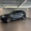 BMW X5 3.0 I6 TURBO HÍBRIDO XDRIVE45E M SPORT AUTOMÁTICO BMW X5 3.0 I6 TURBO HÍBRIDO XDRIVE45E M SPORT AUTOMÁTICO