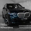 BMW X5 3.0 I6 TURBO HÍBRIDO XDRIVE50E M SPORT AUTOMÁTICO BMW X5 3.0 I6 TURBO HÍBRIDO XDRIVE50E M SPORT AUTOMÁTICO