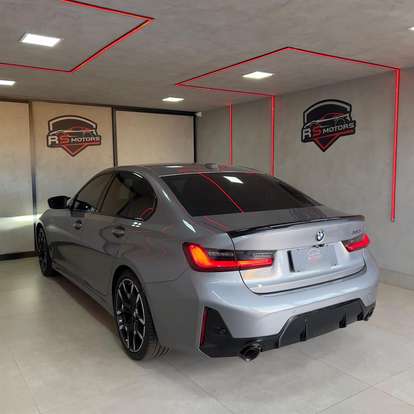 BMW-320i-2024