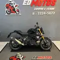 BMW G 310 GS BMW G 310 GS