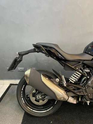 BMW-G 310 GS-2025