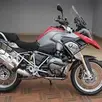 BMW R 1200 GS BMW R 1200 GS