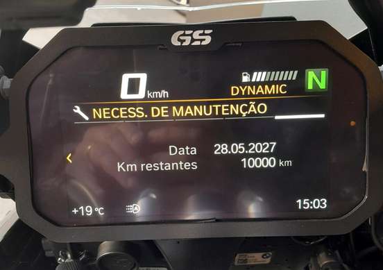 BMW-R 1250 GS ADVENTURE PREMIUM-2024