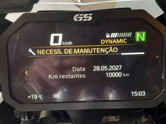 BMW-R 1250 GS ADVENTURE PREMIUM BMW-R 1250 GS ADVENTURE PREMIUM-2024