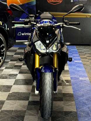 BMW-S 1000 R BMW-S 1000 R-2020