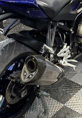 BMW-S 1000 R BMW-S 1000 R-2020