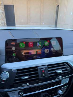BMW-X3-2019