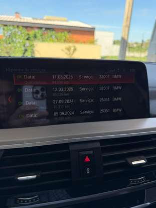 BMW-X3-2019