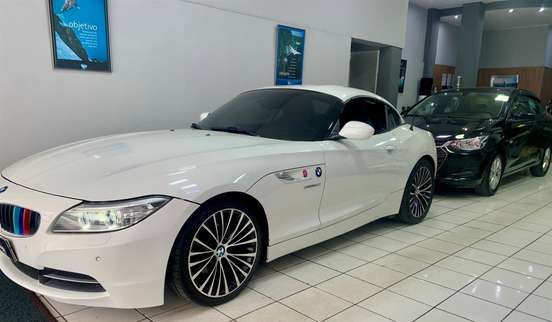 BMW-Z4-2013