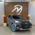 CAOA CHERY TIGGO 8 1.6 TGDI GASOLINA TXS DCT CAOA CHERY TIGGO 8 1.6 TGDI GASOLINA TXS DCT
