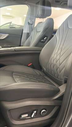 CAOA CHERY-TIGGO 8 PRO-1.6 TGDI GASOLINA DCT CAOA CHERY-TIGGO 8 PRO-2026