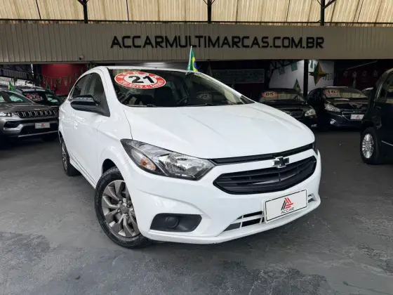 CHEVROLET JOY 1.0 SPE4 FLEX PLUS MANUAL CHEVROLET JOY 1.0 SPE4 FLEX PLUS MANUAL