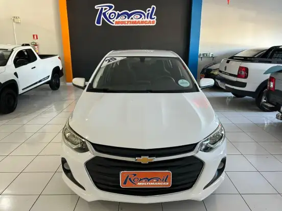 CHEVROLET-ONIX-2024