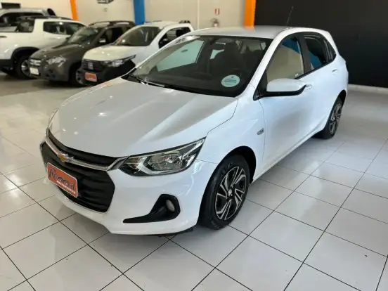 CHEVROLET-ONIX-2024